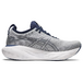 Asics Gel-Nimbus 25