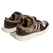 Adidas Originals Forum 84