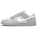 Nike Dunk Low Premium