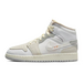 Air Jordan 1 Mid CNY GS