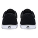 Nike SB Check Solar