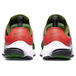 Nike Air Presto Forest Green
