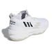 Adidas D Lillard 8 8