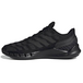 Adidas Climacool Ventania TPU