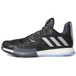 Marvel x Adidas Harden Vol3