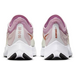 Nike Zoom Fly 3