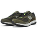 New Balance 2002R d