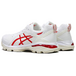 Asics GT-Motor