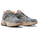 Looney Tunes x Reebok Turbo Restyle
