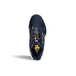 Adidas T mac Millennium 2