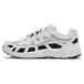 Nike P6000