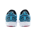 Saucony M