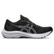 Asics GT-2000 11