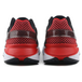 Nike LegEnd React 3