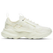 Nike TC 7900 TPU