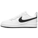 Nike Court Borough Low 2 GS