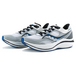 Saucony Slay