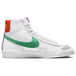 Nike Blazer 77