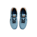 Nike Flex Experience Run 11 Next Nature