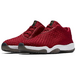 Jordan Future Low Red