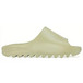 Adidas Originals Yeezy Slide Resin EVA