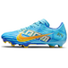 Nike Mercurial Vapor 15 MG