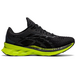 Asics Novablast