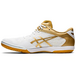Asics Attack Dominate FF 2