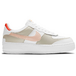 Nike Air Force 1 Low Shadow Crimson Tint