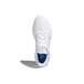 Adidas Ventice