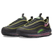 Nike Air Max 97 Terrascape
