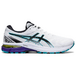 Asics GT-2000 8