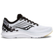 Saucony Kinvara 12 M