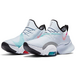 Nike SuperRep Air Zoom