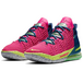 Nike LeBron 18