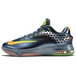 Nike KD 7 Elite Team Pack