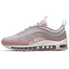 Nike Air Max 97 Ultra 17 Lux