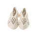 Adidas Originals Yeezy Foam Runner Sand EVA