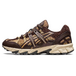 Asics Gel-Sonoma 15-50