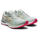 Asics Gel-Nimbus 23