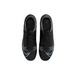 Nike Mercurial Vapor 14 Mercurial 14 Academy HG