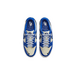 Nike Dunk Low Jackie Robinson 75 GS