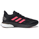 Adidas Supernova