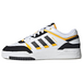 Adidas Originals Drop Step Low