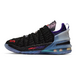 Nike LeBron 18 The Chosen 2