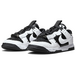 Nike Air Dunk Jumbo Remastered Reverse Panda