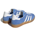 Adidas Originals Gazelle Indoor