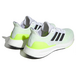 Adidas Pure Boost 23 TPU