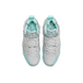 Jordan JumpMan Two TRey