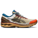 Asics Gel-Kayano 27